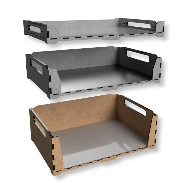 large tray  stack.jpg
