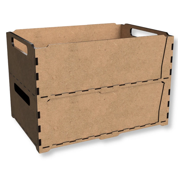 large tray stack 2.jpg