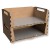 large tray stack 12.jpg