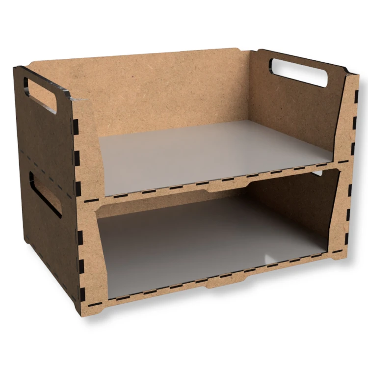 large tray stack 12.jpg