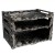 render stack.jpg
