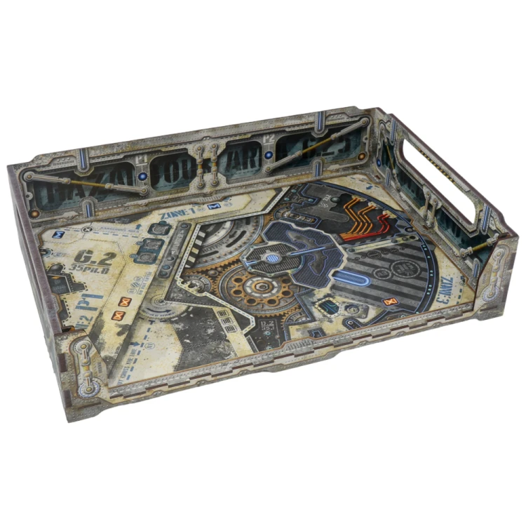 med tray angle 2.jpg