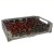 med tray angle minis 2.jpg