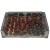 med tray angle minis 6.jpg