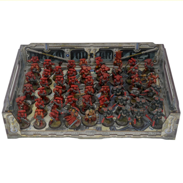 med tray angle minis 6.jpg