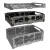 med tray redner stack.jpg