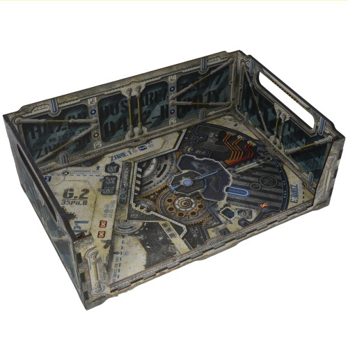 large tray 3.jpg