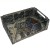 large tray 3.jpg