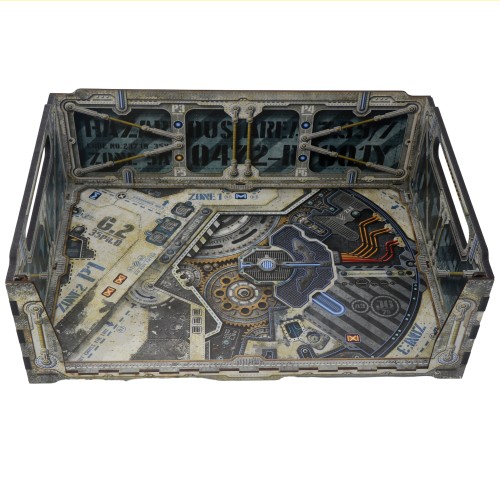 large tray 4.jpg