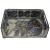 large tray 4.jpg