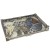 small tray angle 2.jpg