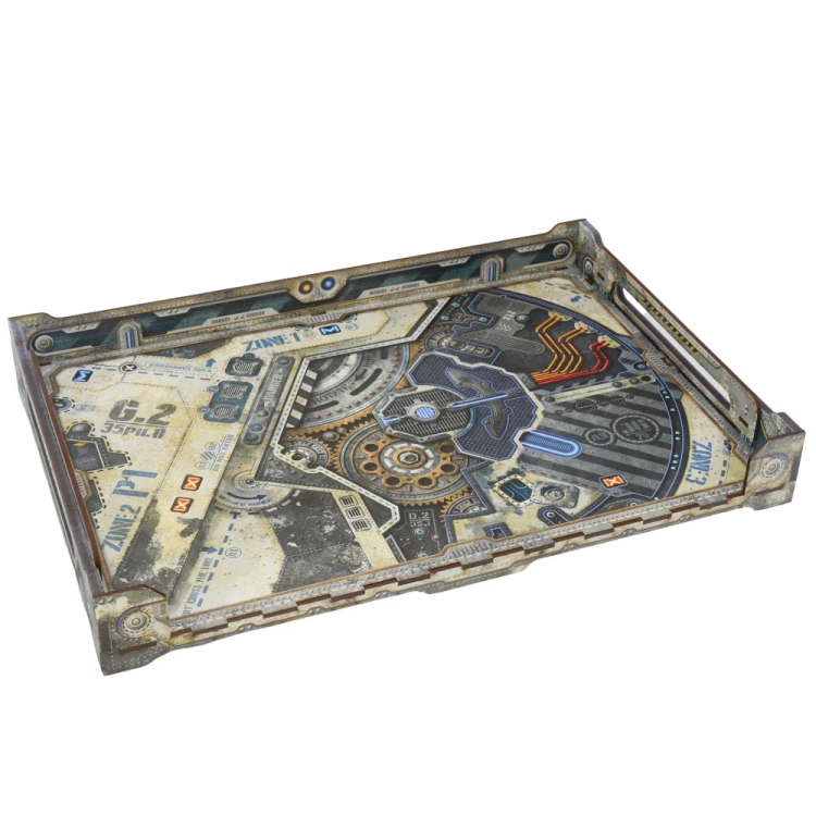 small tray angle 2.jpg