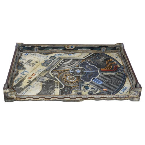 small tray front.jpg