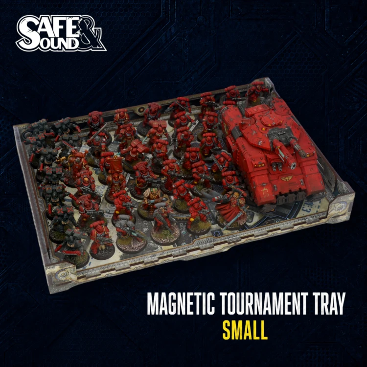 small tray post 3.jpg