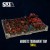 small tray post 4.jpg