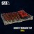 small tray post 5.jpg
