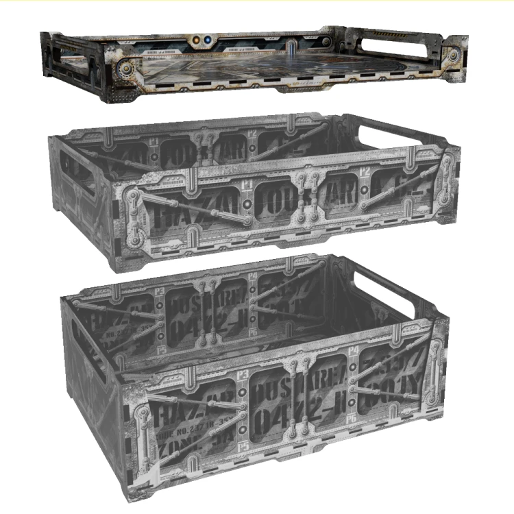 smalltray redner stack.jpg