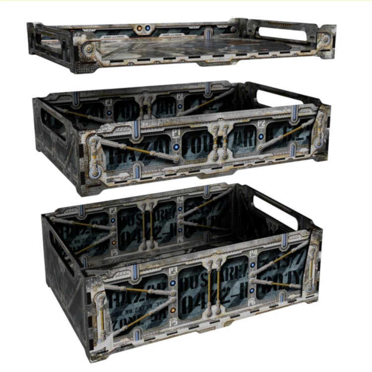 render separated stack.jpg