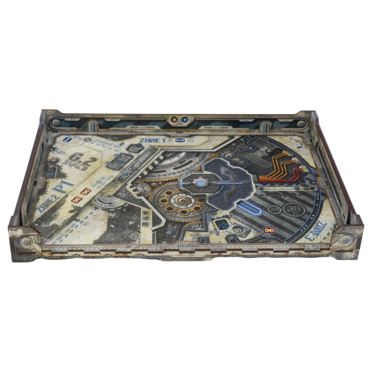 small tray front.jpg