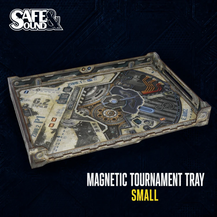 small tray post.jpg