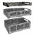 smalltray redner stack.jpg
