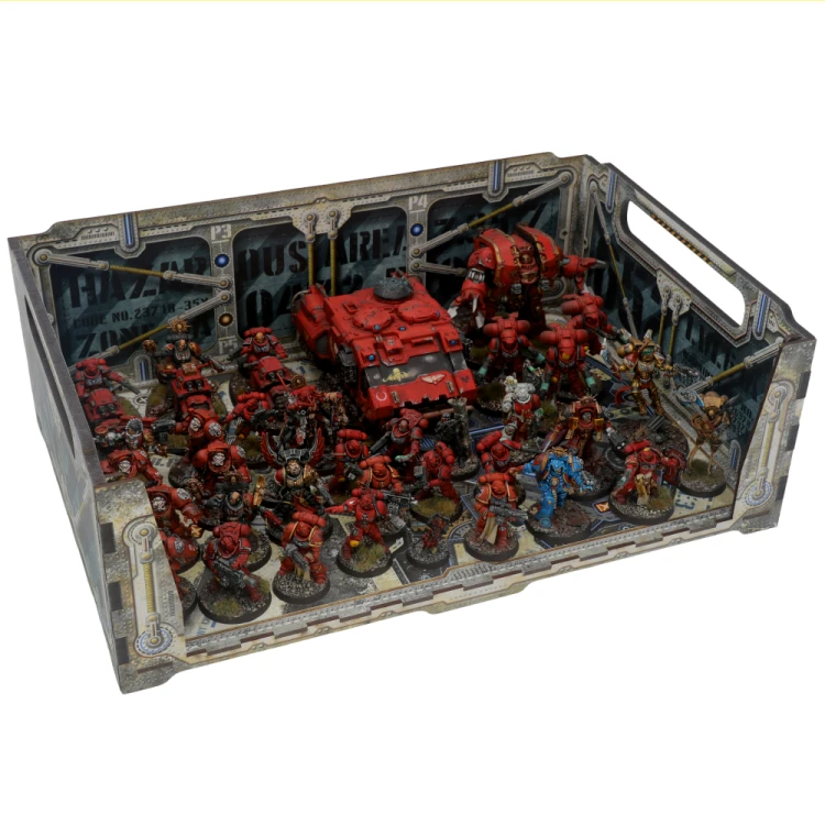 large tray minis 1.jpg