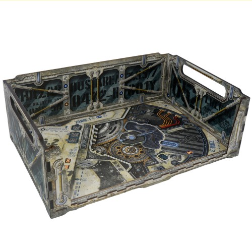 large tray.jpg