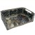 large tray.jpg
