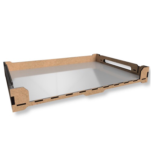 mały tray.jpg