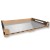 mały tray.jpg