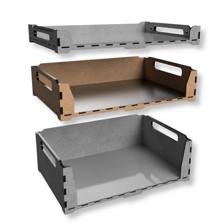 med  tray  stack.jpg