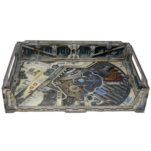 med tray 1.jpg