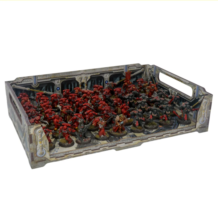 med tray angle minis 2.jpg