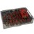 med tray angle 4.jpg