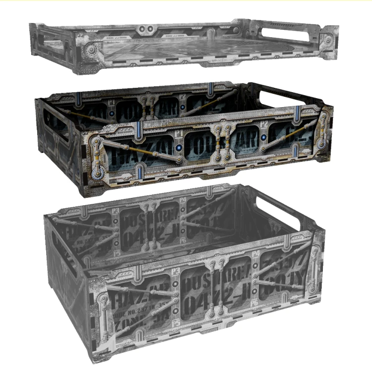 med tray redner stack.jpg