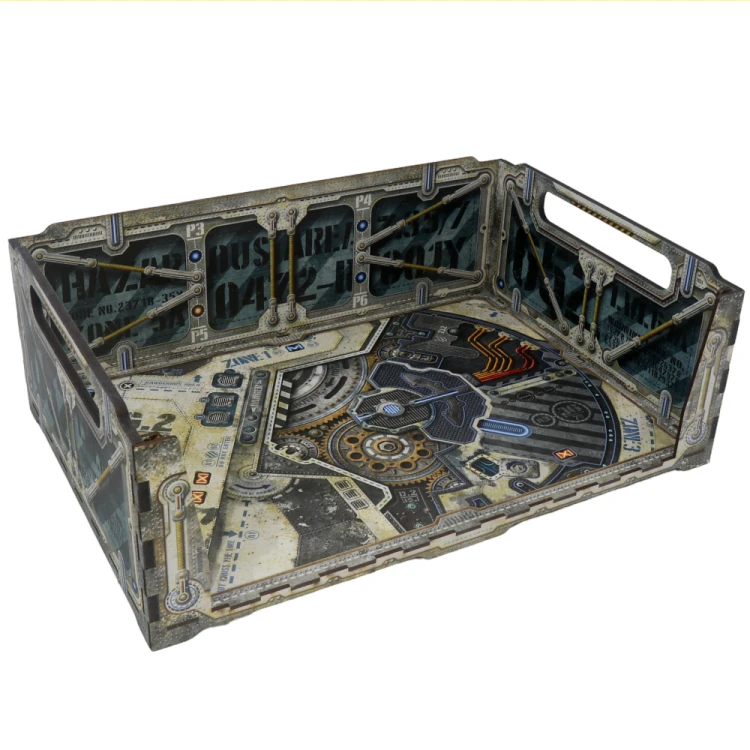 large tray.jpg