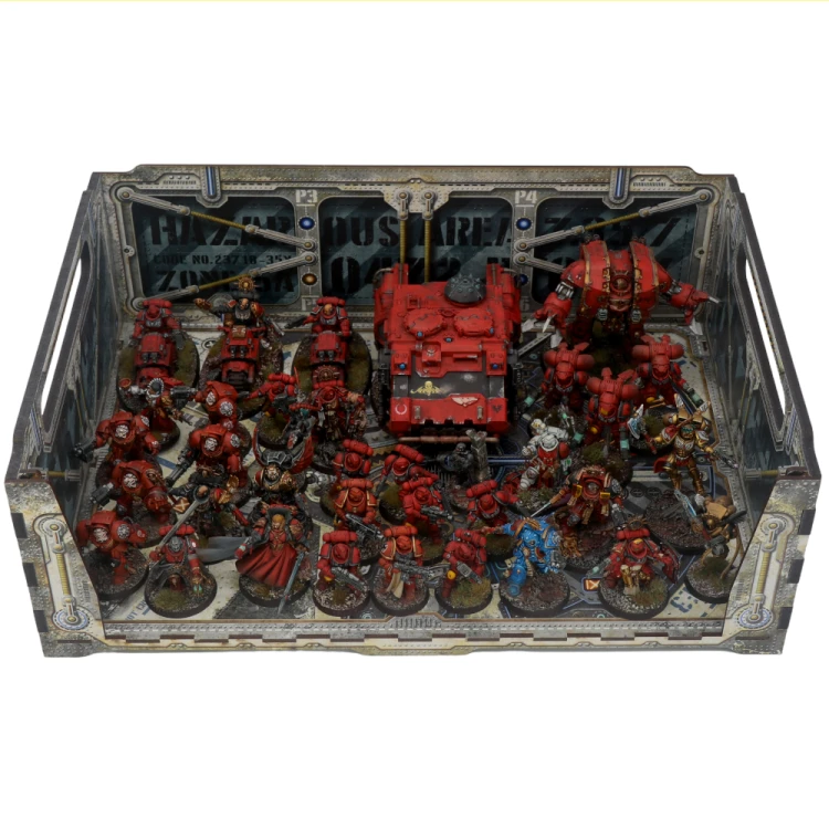 large tray minis 4.jpg