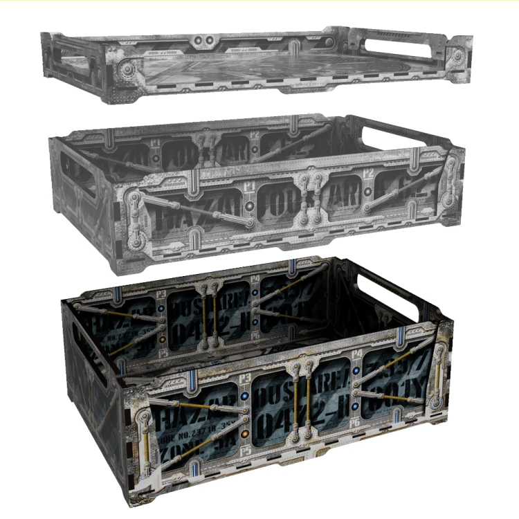 large stack 1.jpg