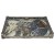 small tray front.jpg