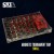 small tray post 3.jpg