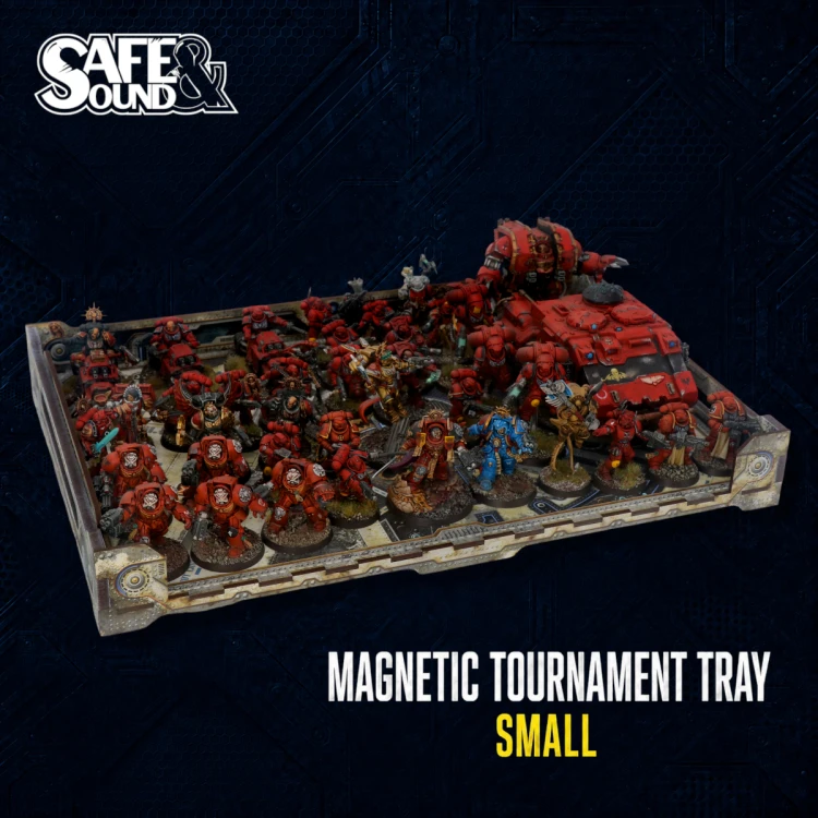 small tray post 4.jpg