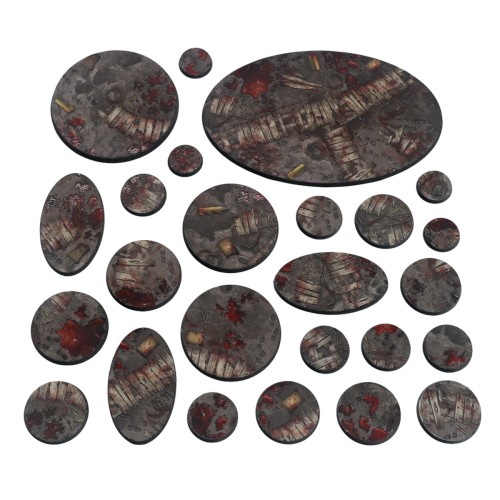 product crimson trenches.jpg