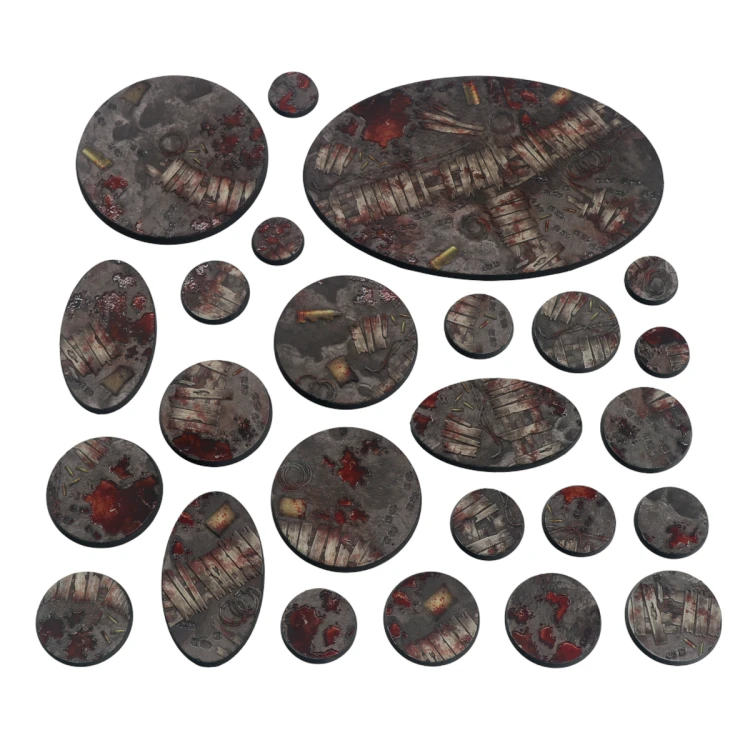 product crimson trenches.jpg
