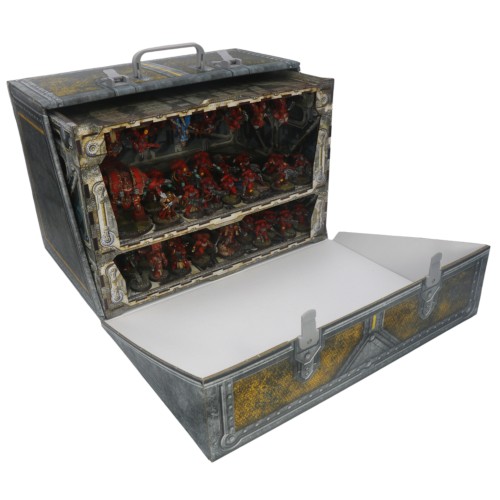 box and mix.jpg