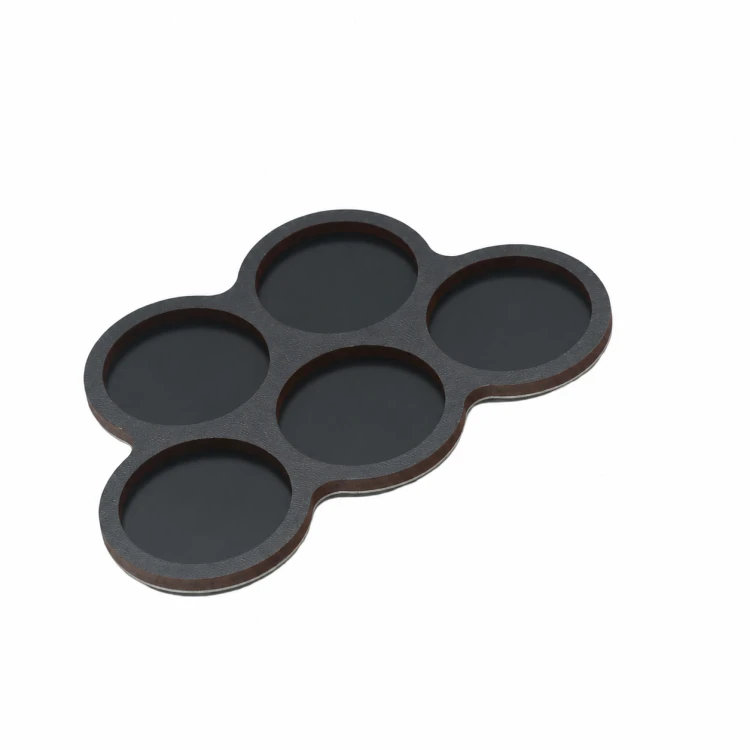 32mm pusta.jpg