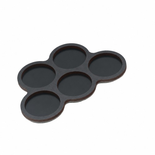 32mm pusta.jpg