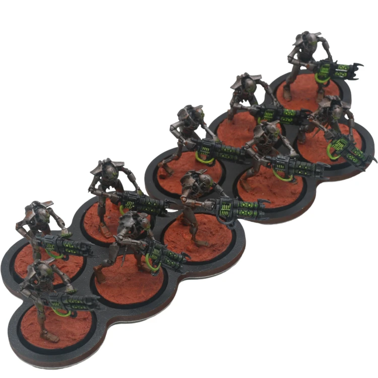 necroni 10.jpg