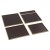 SAFE-MMT30FR5x4_2.jpg
