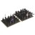 SAFE-MMT30FR5x4_3.jpg