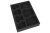 Foam tray for cards.